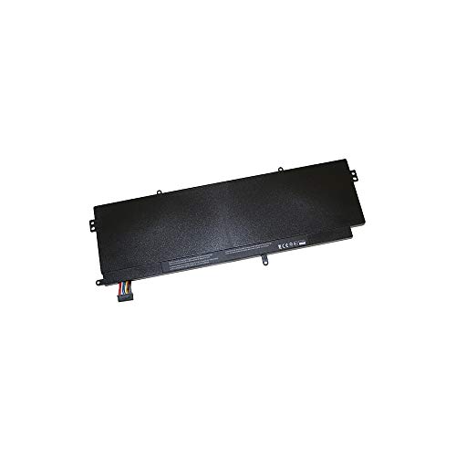 Dell BTRY PRI 30WHR 2C Lith LGC, V55D0 von Dell