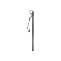 Dell Basic PDU Single Phase 0U 32A Outlets: (20) C13 & (4) C19, A7067487 von Dell