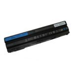 Dell Battery 6-Cell 60Whr, T54FJ, 451-11694, 2VYF5, NH6K9 von DELL