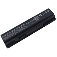 DELL Battery Primary 32WHR 4C, G066H von DELL