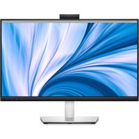 Dell C2423H Videokonferenzmonitor (23.8 Zoll) 60,5 cm von Dell