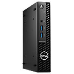 Dell Desktop PC 3000 Intel Core i3 8 GB Intel UHD Graphics 730 Windows 10 Pro + Windows 11 von Dell