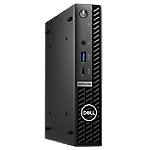 Dell Desktop PC 5000 Intel Core i5 16 GB Intel UHD Graphics 770 Windows 10 Pro + Windows 11 von Dell