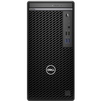 Dell Desktop PC OptiPlex 7010 Intel® Core™ i5 i5-13500 8GB RAM 256GB SSD Intel UHD Graphics 770 W von Dell