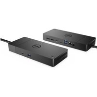 Dell Docking Station WD19DCS von Dell