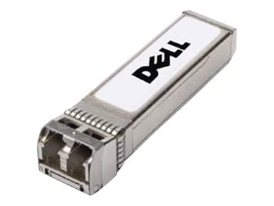 Dell EMC PowerEdge 10/25 GbEDual Rate SF von Dell