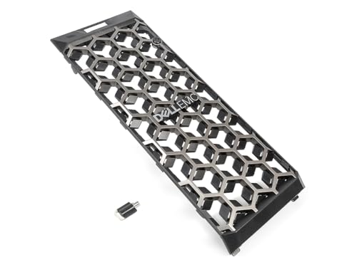 Dell EMC PowerEdge T640 Tower Verriegelbare Serverblende - 0DDT01 von Dell