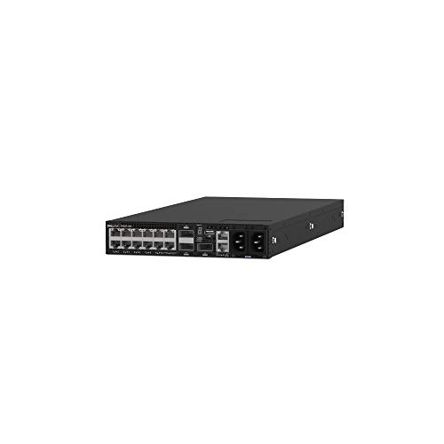 Dell EMC Schalter S4112T von Dell