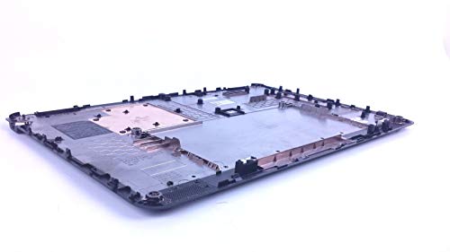 Dell Ersatzteil Assy CVR BTM Base Win 3189, WGM3K von Dell