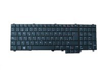 LED Logic Ersatzteil: Dell Assy CVR Rear BLK SIM 3360, 8MWTW von LED Logic