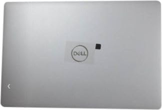 Dell Ersatzteil Assy Cover, WWAN, Cover, RGB, TKCKG von Dell