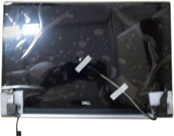 Dell Ersatzteil Assy LCD, HUD, Touch Screen, FHD, Antiglare, EDP1.2, H1GDW von Dell