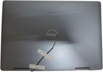 Dell Ersatzteil Assy LCD HUD Touch Screen 14.0 FHD Antiglare EDP1.2, 43GCF Dell Ersatzteil Assy LCD HUD Touch Screen 14.0 FHD Antiglare EDP1.2, 43GCF von Dell