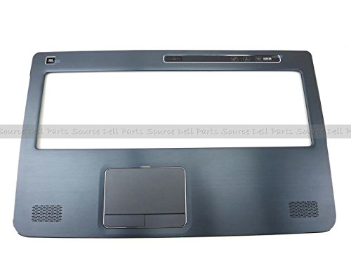 Dell Ersatzteil Assy PLMRST W/TPAD 80 L322X, 9TDYC von Dell