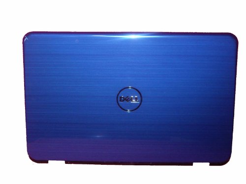 Dell 0KXW3 Deckel für zusätzlichen Notebook, zusätzliche Notebook-Komponenten (Deckel, Inspiron M511R, N5110, M5110) von Dell