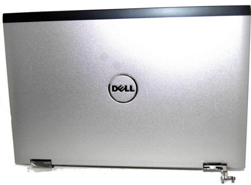 DELL Ersatzteil: Lid Cover DCK6C, Cover, Vostro, DCK6C (DCK6C, Cover, Vostro 3350) von Dell