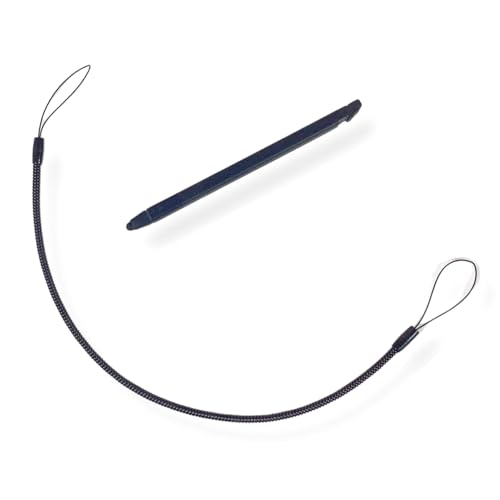 Dell Ersatzteil STY PLSTC LVGSTN2 7212, 77R7T von Dell