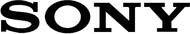Dell Ersatzteil SVC PLN TRPM I7-4712 9530 W8H, G6D8F von Dell