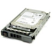 Dell G5D5F 1-TB 6G 7.2K 2.5 SAS w/G176J von Dell