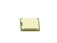 Dell German Layout Keyboard for laptops, JTF19 von Dell