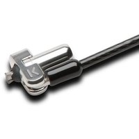 Dell Sicherheitskabel - Kensington N17 Keyed Dual Head Laptop Lock für Latitude 7390 2-in-1 von Dell