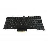 Dell Keyboard (German) Non Backlight, CP719 (Non Backlight) von Dell