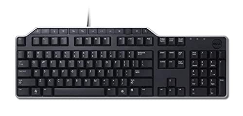 Dell Keyboard (Italian), 7TTC5 von Dell