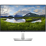 Dell LED-Monitor P2423DE 6,1 cm (2,4") von Dell