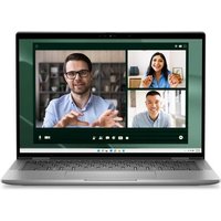 Dell Latitude 7350 Intel Core Ultra 7 165U Notebook 33,8cm (13") von Dell