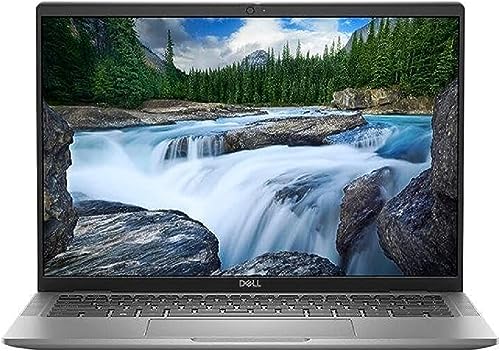 Dell Latitude 7440 68KVV i7-1365U 14 16GB 512GB SSD Intel Iris Xe W11P von Dell