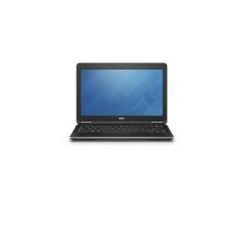 Dell Latitude E7240 Notebook, Core i5 Prozessor 1.60 GHz, i5-4200U, 64 Bit, 4 GB DDR3 RAM, 1 freie RAM-Bank von Dell