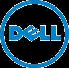 Dell Left Front Cable Assembly for PowerEdge R720, FP4NF von Dell