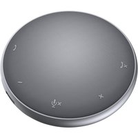 Dell Mobile Adapter Speakerphone MH3021P von Dell
