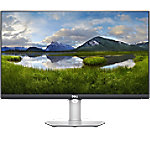 Dell Monitor S2421HS 60,5 cm (23,8") von Dell