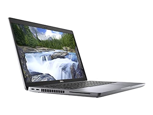 Dell NB Latitude 5420 i5 14,0 FHD W10P von Dell