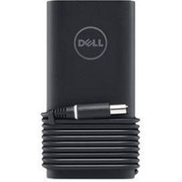 Dell Netzteil, 180 Watt, Europa von Dell