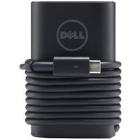 Dell Netzteil USB-C AC Adapter (100 Watt) von Dell