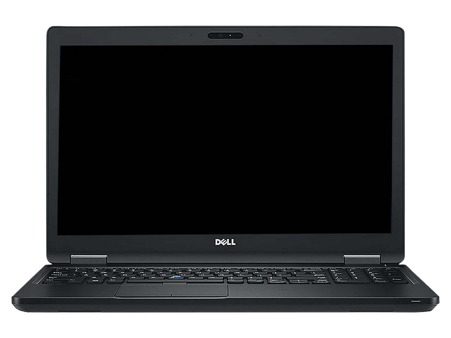 Dell Notebook Laptop Latitude 5580 156 Zoll I5 16 Gb 256 Gb Full Hd Win10 Home B-Ware Dell Notebook Laptop Latitude 5580 156 Zoll I5 16 Gb 256 Gb Full Hd Win10 Home B-Ware von Dell