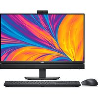 Dell OptiPlex 7420 All In One 60,5 cm (23.8") Intel® Core™ i5 i5-14500T von Dell