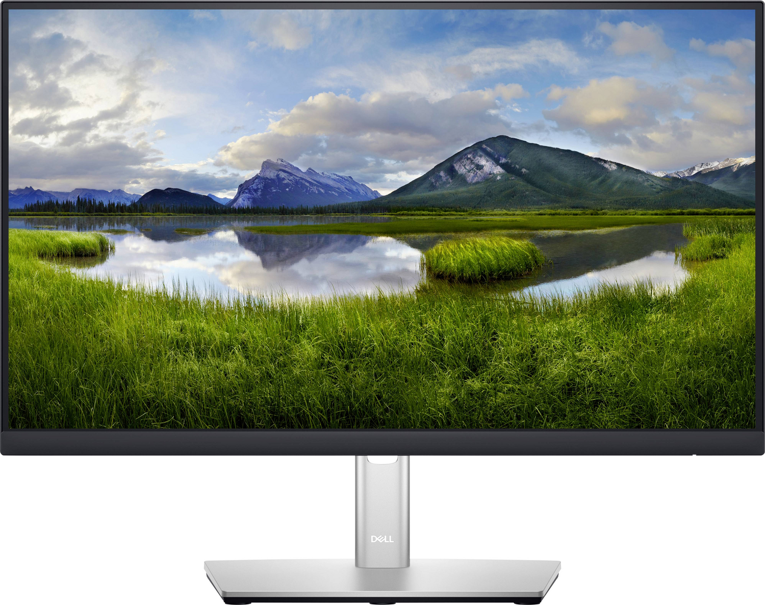 Dell P2222H LED-Monitor Computermonitor Bildschirm DEFEKTWARE Dell P2222H LED-Monitor Computermonitor Bildschirm DEFEKTWARE von Dell