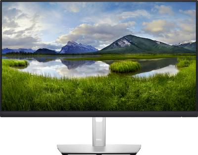 Dell P2422 H Led Bildschirm Monitor Display 23.8" Eec C 1920x1080 Siehe Text/Foto B-Ware Dell P2422 H Led Bildschirm Monitor Display 23.8" Eec C 1920x1080 Siehe Text/Foto B-Ware von Dell
