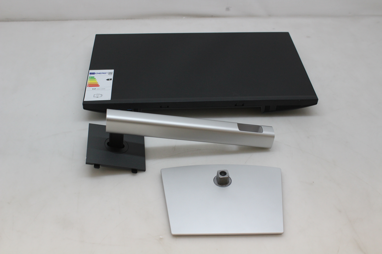 Dell P2422H LED Bildschirm Monitor Display 23.8" EEC C 1920x1080 DEFEKTWARE Dell P2422H LED Bildschirm Monitor Display 23.8" EEC C 1920x1080 DEFEKTWARE von Dell