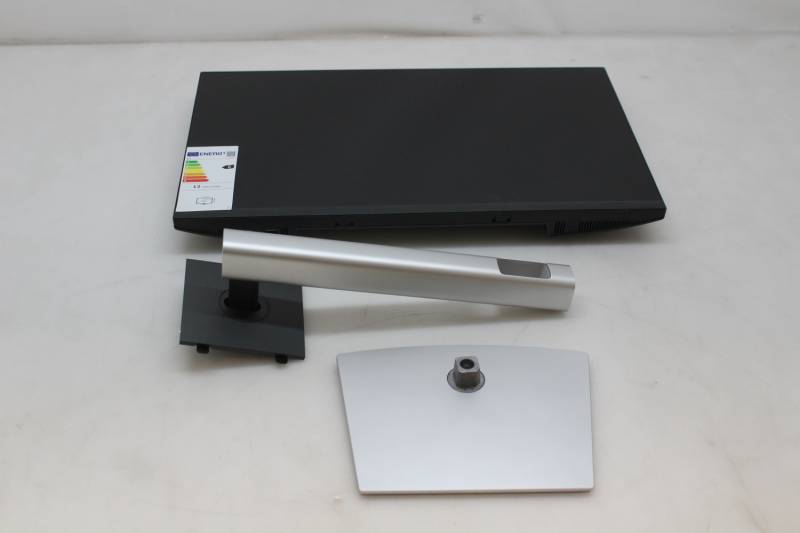 Dell P2422H LED Bildschirm Monitor Display 23.8" EEC C 1920x1080 DEFEKTWARE von Dell