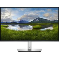 Dell P2425H Monitor (24 Zoll) 61,0cm von Dell