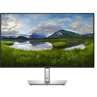 Dell P2725H Monitor (27Zoll) 68,6cm von Dell