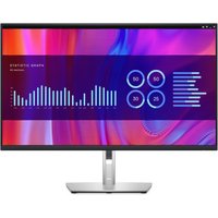 Dell P3223DE Monitor (31,5") 80cm von Dell