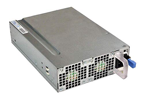 Ersatzteil: Dell Power Supply 685W V2, W4DTF von Dell