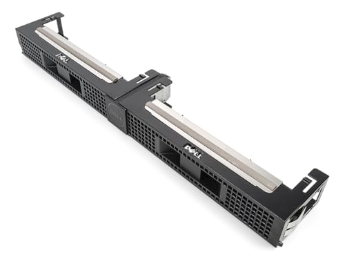 Dell PowerEdge FX2 FC830 Server SLED Verriegelbare Serverblende - 0RT1GY Dell PowerEdge FX2 FC830 Server SLED Verriegelbare Serverblende - 0RT1GY von Dell