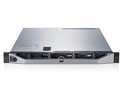 Dell Poweredge R420 Desktop-Computer von Dell