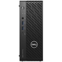 Dell Precision 3280 Tower Workstation Intel® Core™ i7 i7-14700 von Dell